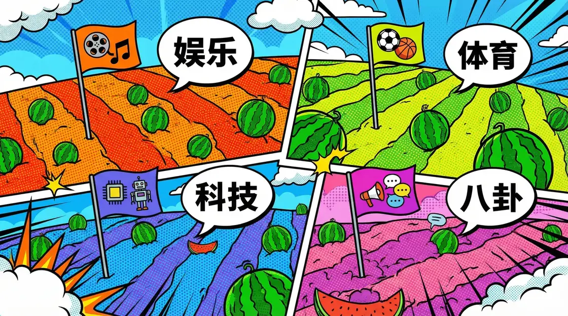 海角论坛 娱乐瓜田分类